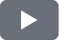 a7e3c86e-566a-44a6-a733-179389dd87111574604275355-yt