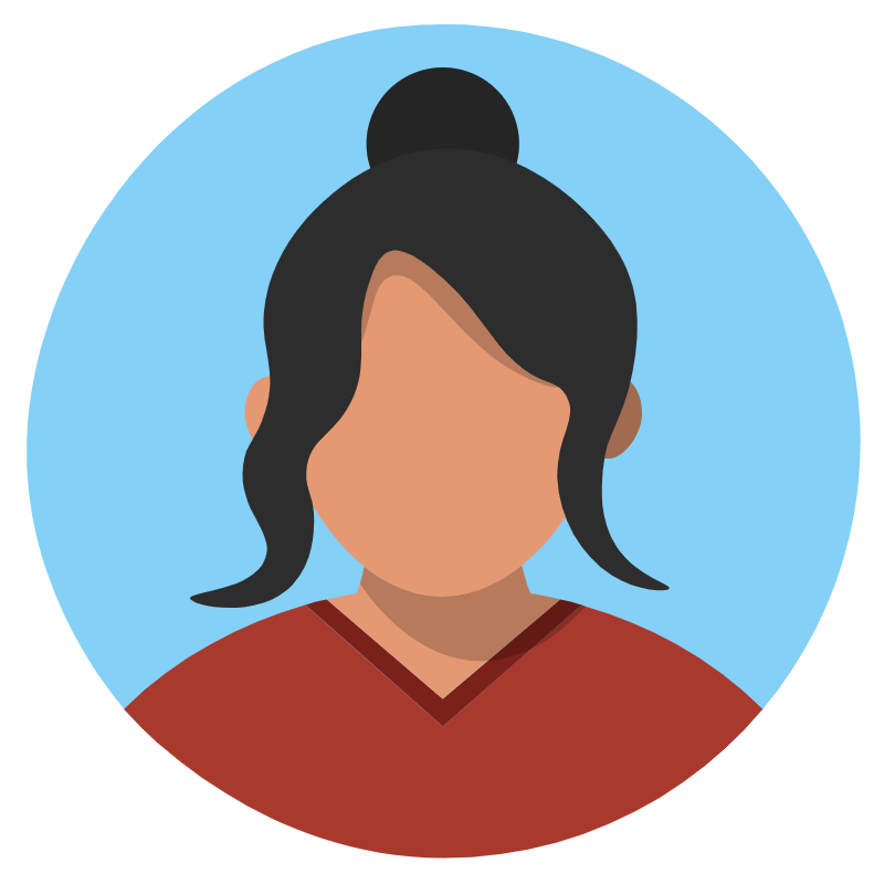 female-avatar-girl-face-woman-us female-avatar-girl-face-woman-us